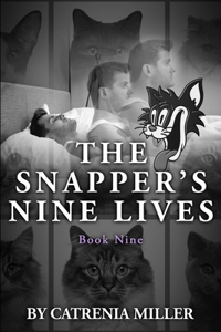 Snapper's Nine Lives