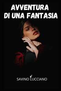 Avventura di una fantasia