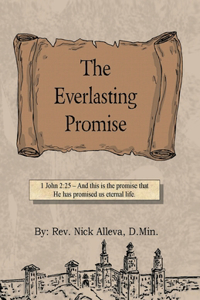 Everlasting Promise