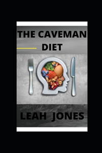 The Caveman Diet