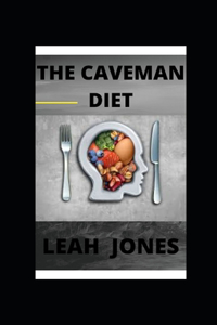The Caveman Diet