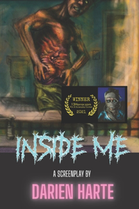 Inside Me