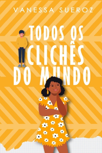 Todos os clichês do mundo