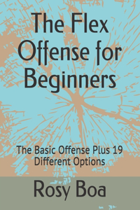 Flex Offense for Beginners