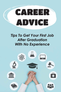 Career Advice