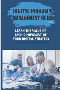 Digital Program Management Guide