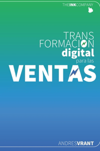 TRANSFORMACION DIGITAL para las VENTAS