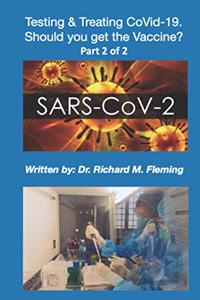 SARS-CoV-2