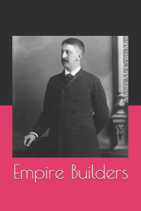 Empire Builders