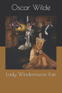Lady Windermeres Fan