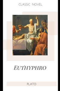 Euthyphro