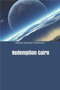 Redemption Cairn