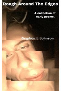 Rough Around The Edges