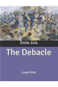 The Debacle