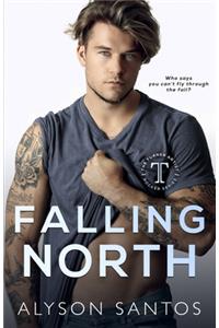 Falling North