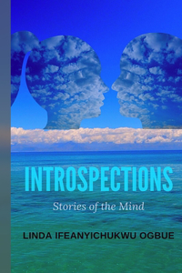 Introspections