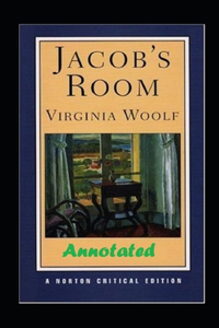 Jacob's Room 