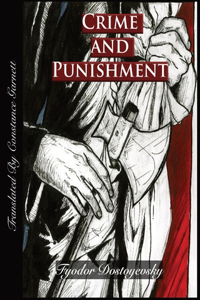 Crime and Punishment (Annotated)