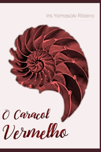 O Caracol Vermelho