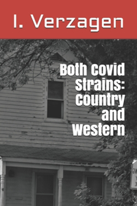 Both Covid Strains