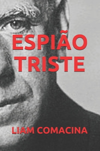 Espião Triste