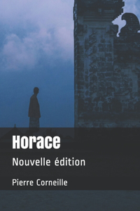 Horace