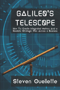 Galileo's Telescope