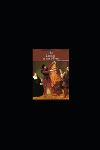 The Taming of the Shrew Illustrated