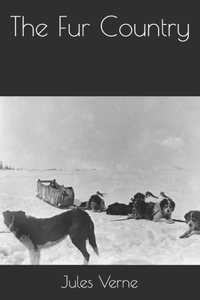 The Fur Country