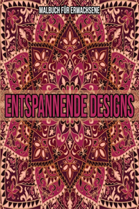 Entspannende Designs