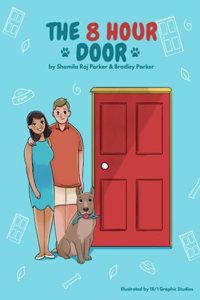The 8 Hour Door