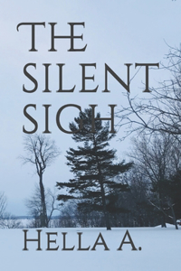 The silent sigh