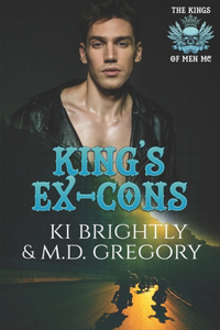 King's Ex-Cons