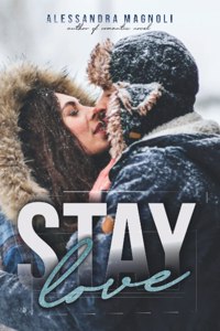 Stay love