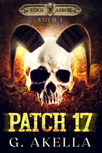 Patch 17