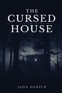 Cursed House