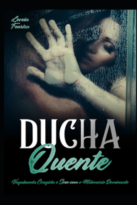 Ducha Quente