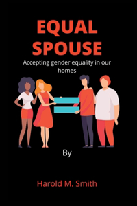 Equal Spouse