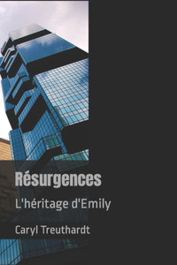 Résurgences