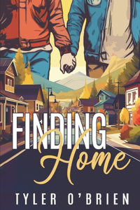 Finding Home