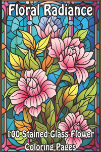 Floral Radiance