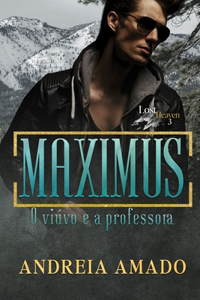 Maximus