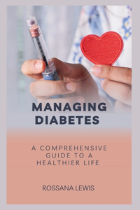 Managing Diabetes