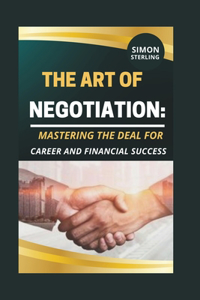 Art of Negotiation