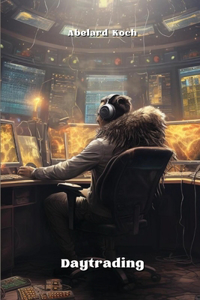 Daytrading