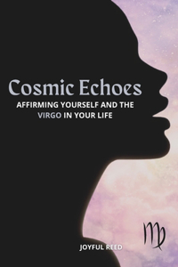 Cosmic Echoes