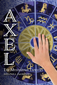 Axel