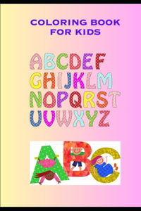 ABC Adventures