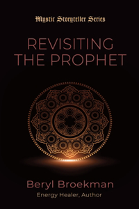 Revisiting the Prophet