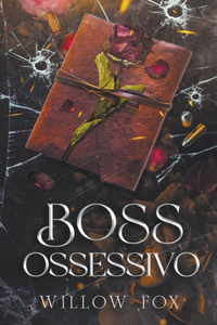 Boss Ossessivo